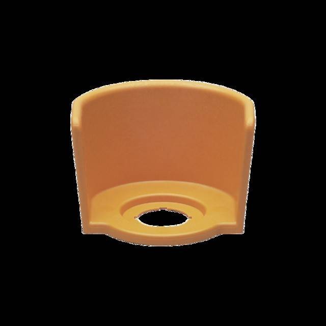 Ifm Electronic Not-Aus-Schutzkragen E7004S