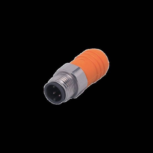 Ifm Electronic Stecker E75222