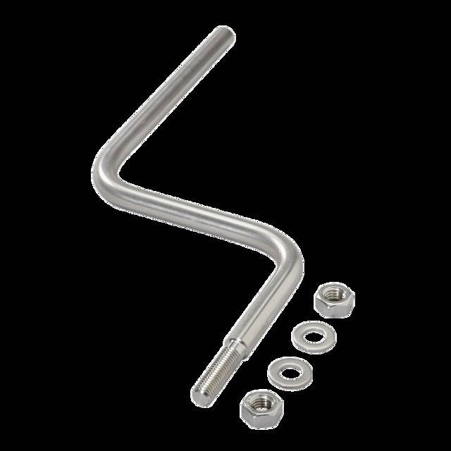 Ifm Electronic Rundprofil E80310