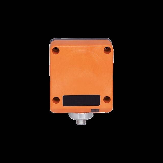Ifm Electronic Sensor induktiv ID0049