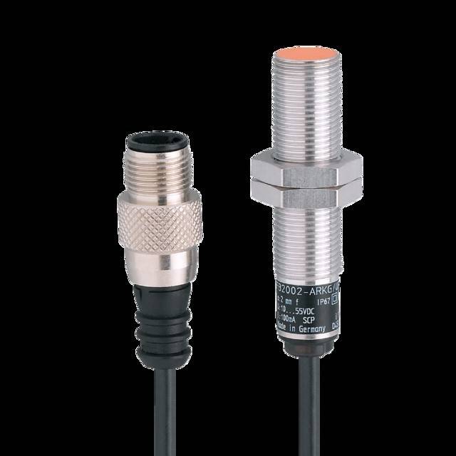 Ifm Electronic Sensor induktiv IF9920