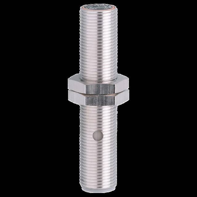 Ifm Electronic Sensor induktiv IF9924