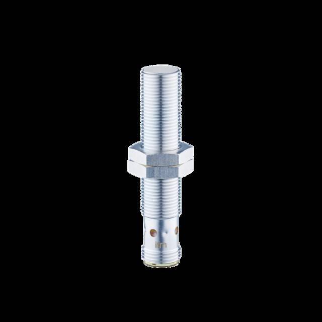 Ifm Electronic Sensor induktiv IFC234