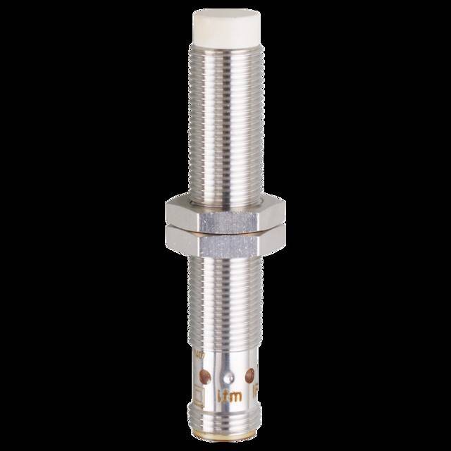 Ifm Electronic Sensor induktiv IFC238