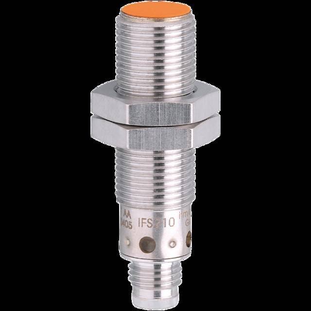 Ifm Electronic Sensor induktiv IFS210