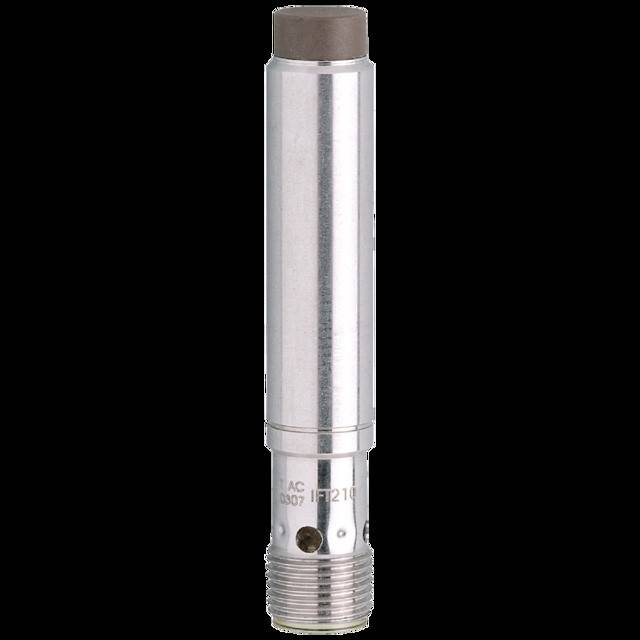 Ifm Electronic Sensor induktiv IFT210