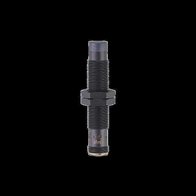 Ifm Electronic Sensor induktiv IFW201