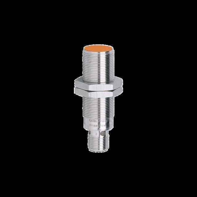 Ifm Electronic Sensor induktiv IG6087