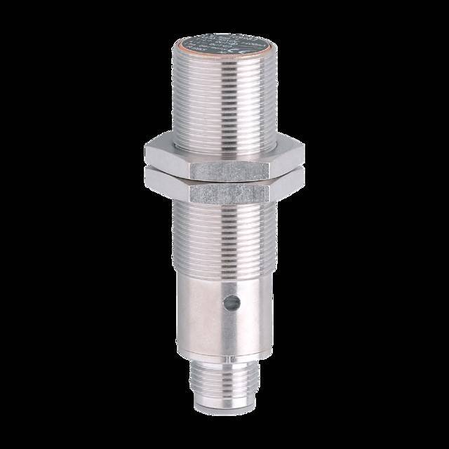 Ifm Electronic Sensor induktiv IG9983
