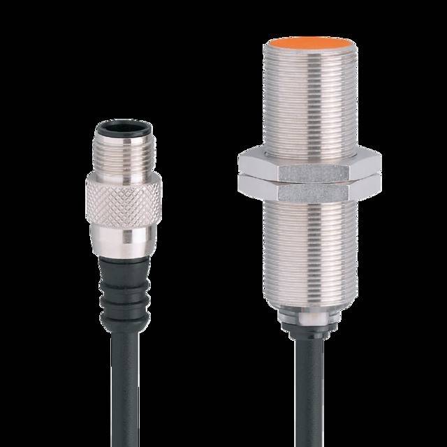 Ifm Electronic Sensor induktiv IG9984