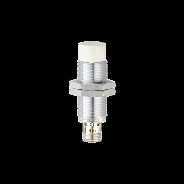 Ifm Electronic Sensor induktiv IGC220