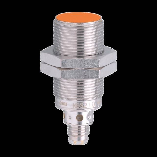 Ifm Electronic Sensor induktiv IGS210