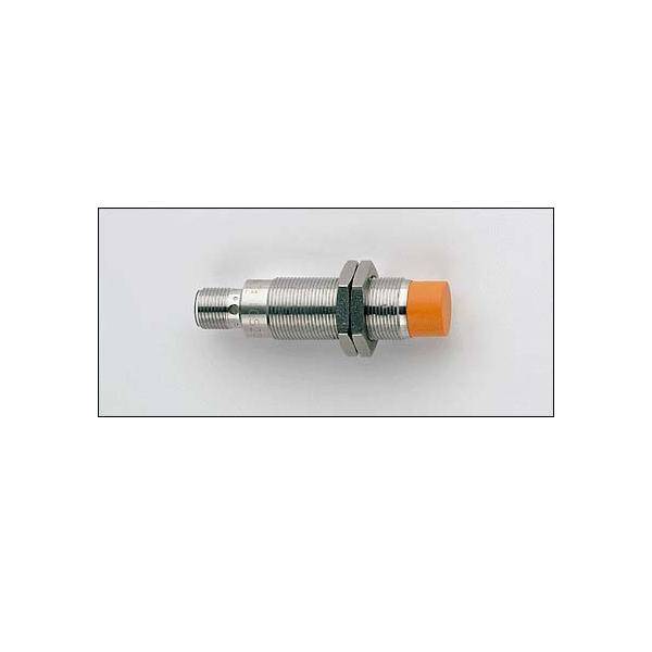 Ifm Electronic Sensor induktiv IGS217