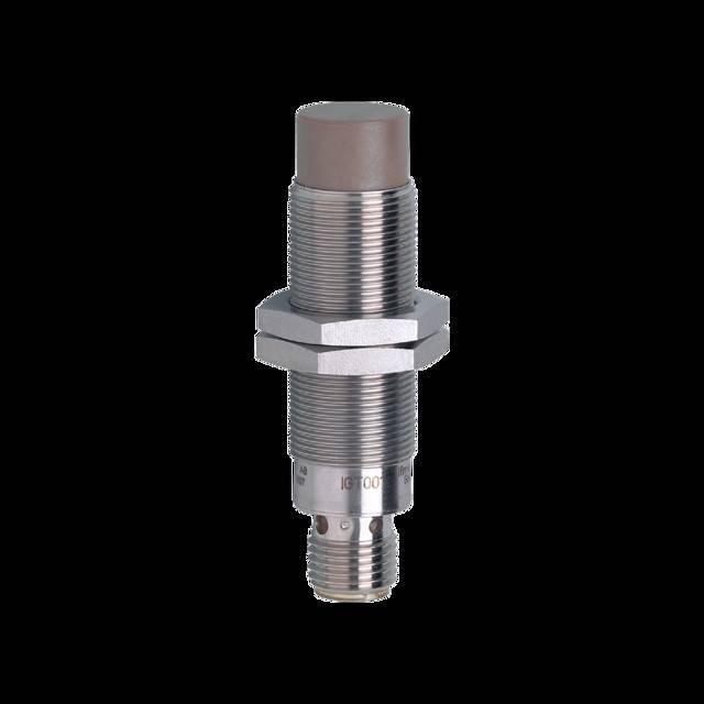 Ifm Electronic Sensor induktiv IGT001