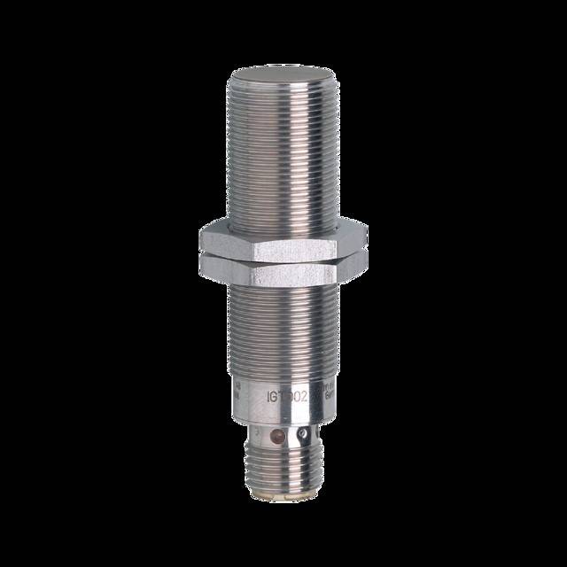 Ifm Electronic Sensor induktiv IGT002