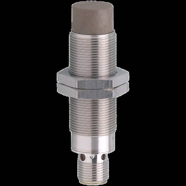 Ifm Electronic Sensor induktiv IGT240