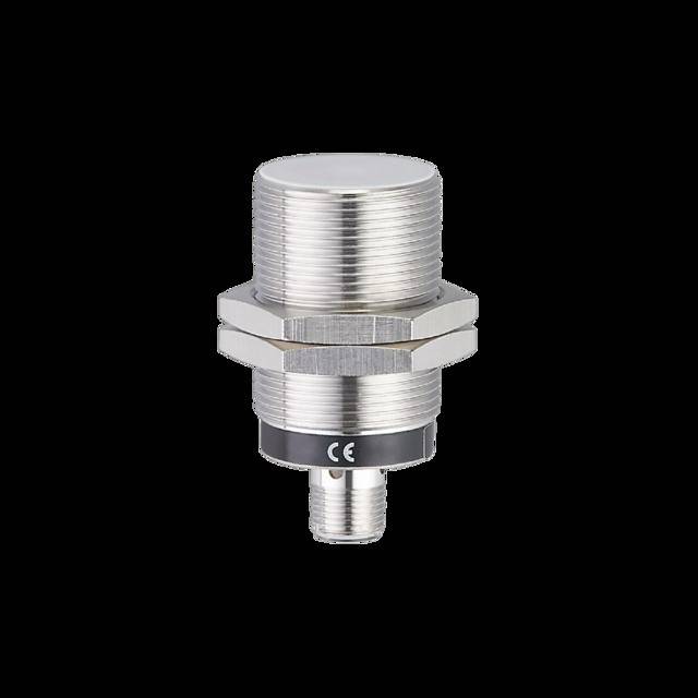 Ifm Electronic Sensor induktiv II5503