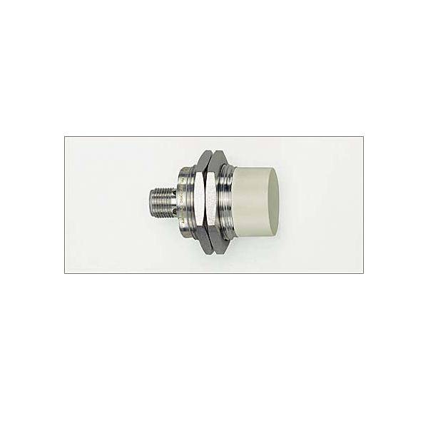 Ifm Electronic Sensor induktiv IIC201