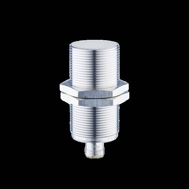 Ifm Electronic Sensor induktiv IIC208