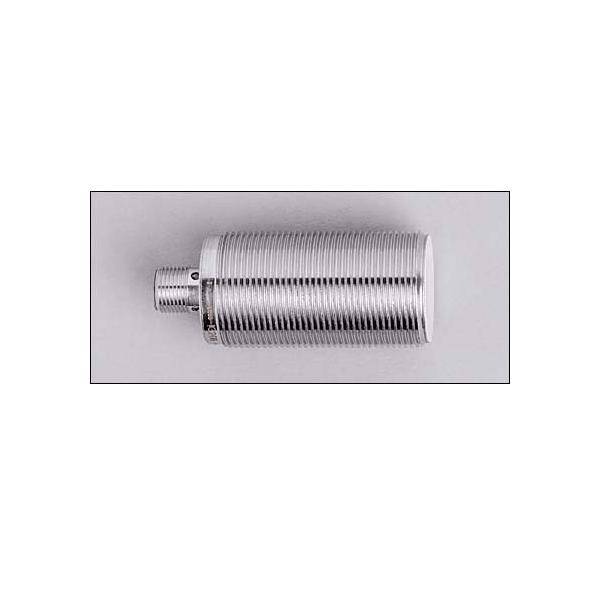 Ifm Electronic Sensor induktiv IIC214
