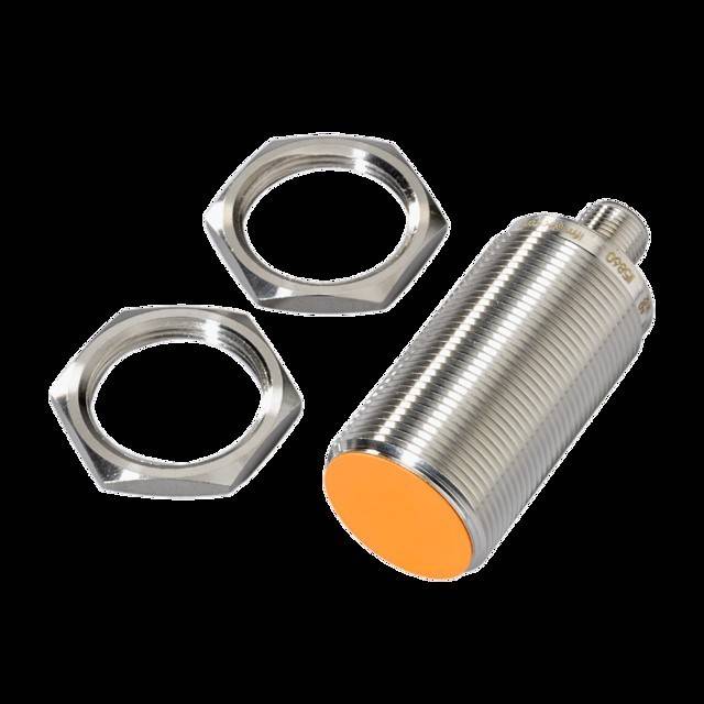 Ifm Electronic Sensor induktiv IIS210
