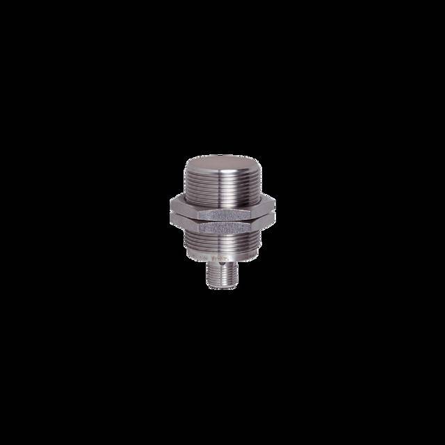 Ifm Electronic Sensor induktiv IIT205