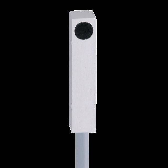 Ifm Electronic Sensor induktiv IL5022
