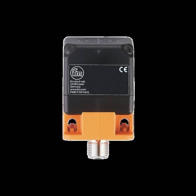 Ifm Electronic Sensor induktiv IM5127