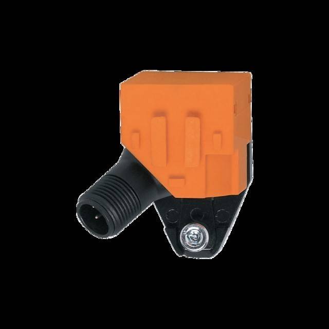 Ifm Electronic Sensor induktiv IO5016