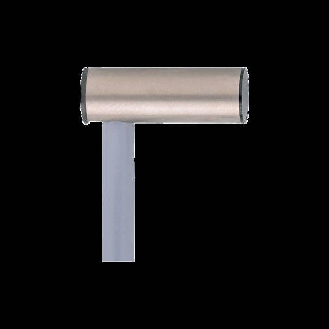 Ifm Electronic Sensor induktiv IT5039