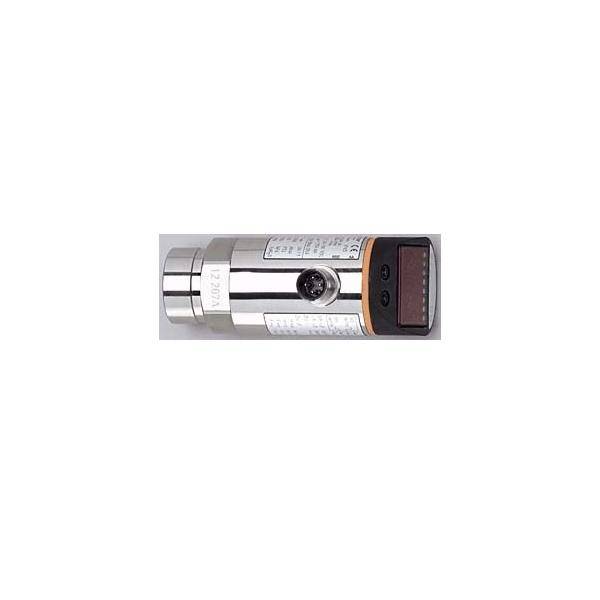 Ifm Electronic Combi-Drucksensor PNP S/Ö PE3029