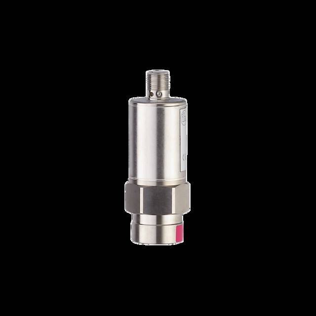 Ifm Electronic Drucksensor elektronisch PPA020
