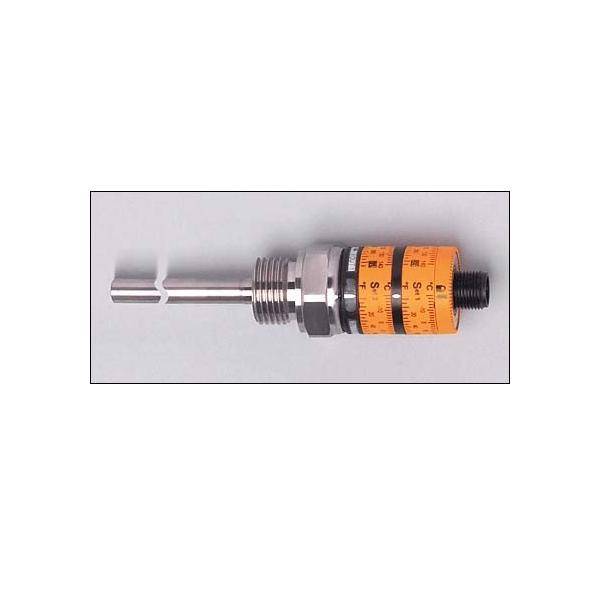 Ifm Electronic Temperatursensor G 1/2 TK7480