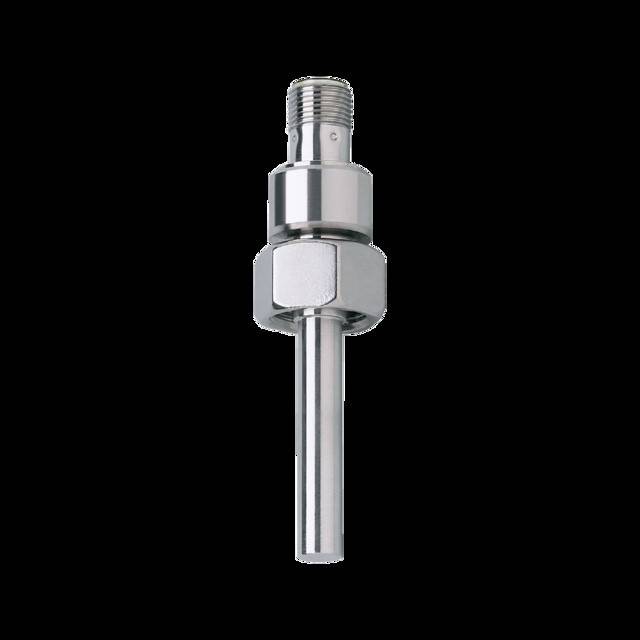 Ifm Electronic Temperatursensor TM9950