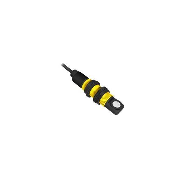 Turck Ultraschallsensor S18UBAR W/30