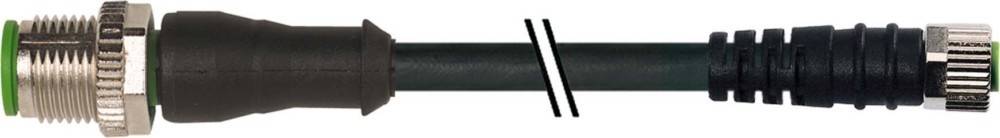 Murrelektronik Verbindungsleitung 7000-40561-6100030