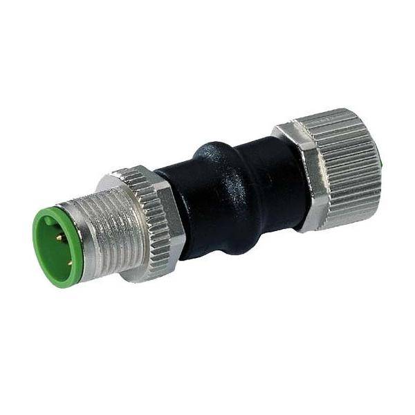 Murrelektronik Adapter M12St. 7000-41241-0000000