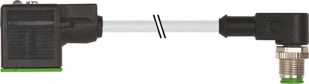 Murrelektronik Verbindungsleitung M12 7000-40901-2360060