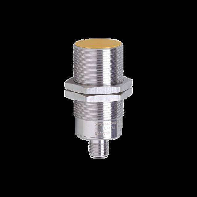 Ifm Electronic Sicherheitssensor GI712S