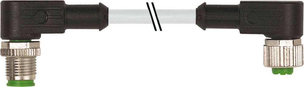 Murrelektronik Verbindungsleitung 7000-48021-2920030