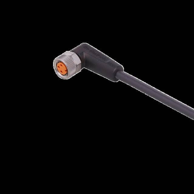 Ifm Electronic Verbindungskabel EVC147