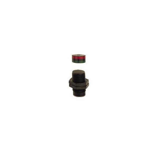 Schmersal Sensor BNS 180-02Z