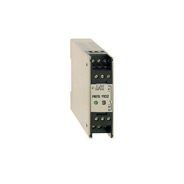 Schmersal Sicherheits-Sensor AES 1102.2