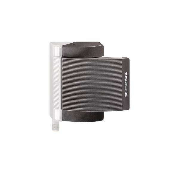 Schmersal Betätiger BNS-B20-B01