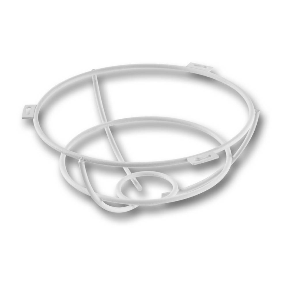 Steinel Control PRO Schutzkorb 003036