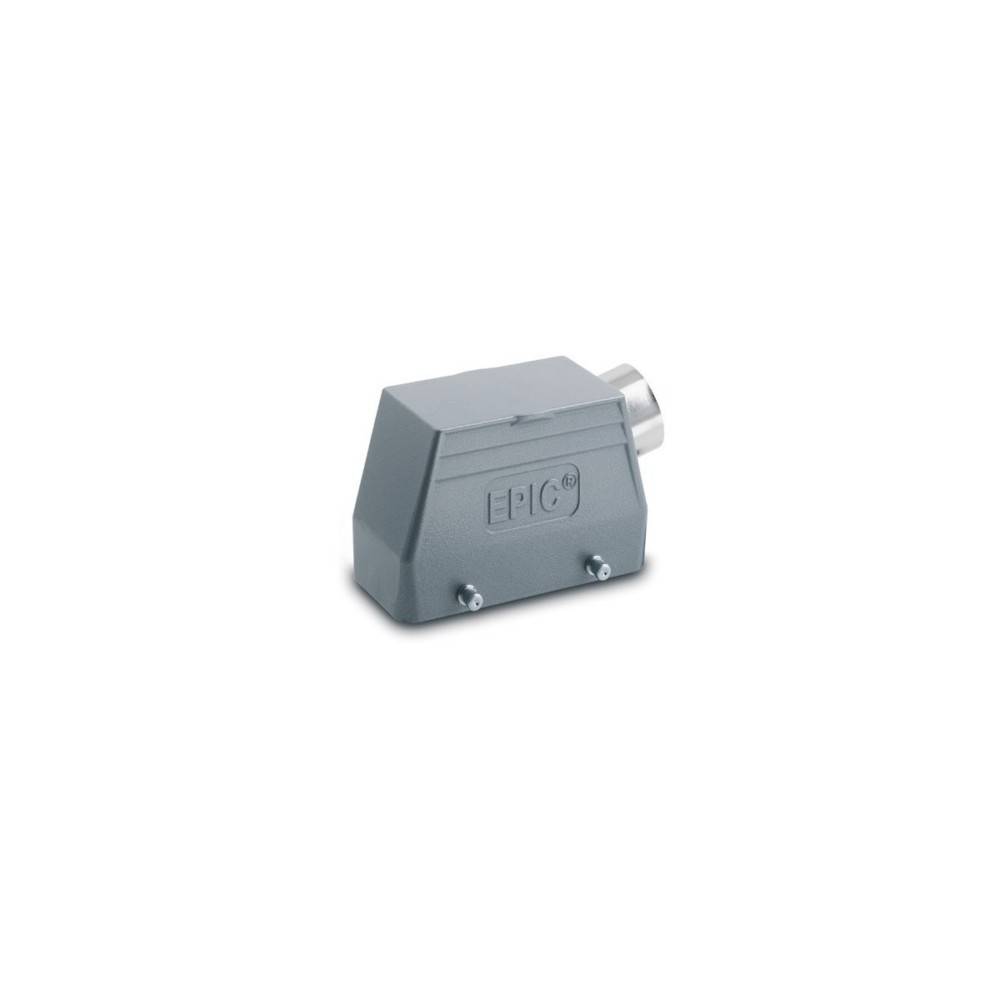 Lapp Zubehör EPIC-H-B-10-TS-M25-ZW 19042100