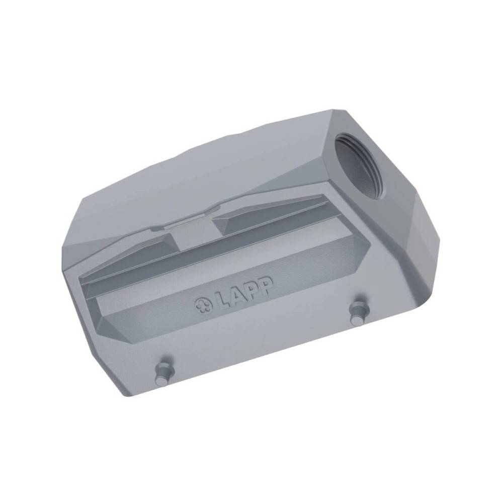 Lapp Zubehör EPIC-H-B-24-TS-M25-ZW H-B 24 TS M25 ZW