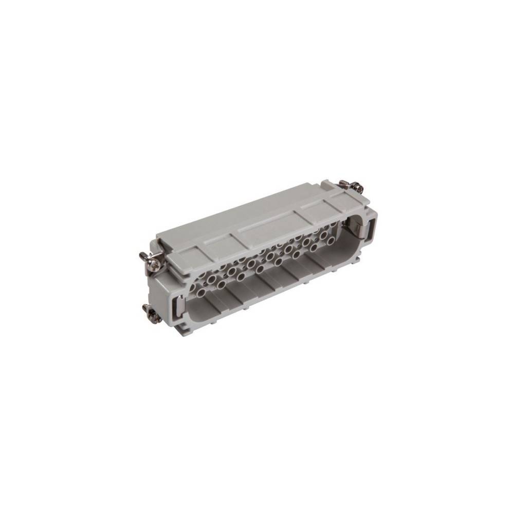 Lapp Zubehör EPIC-H-D-64-SCM H-D 64 SCM