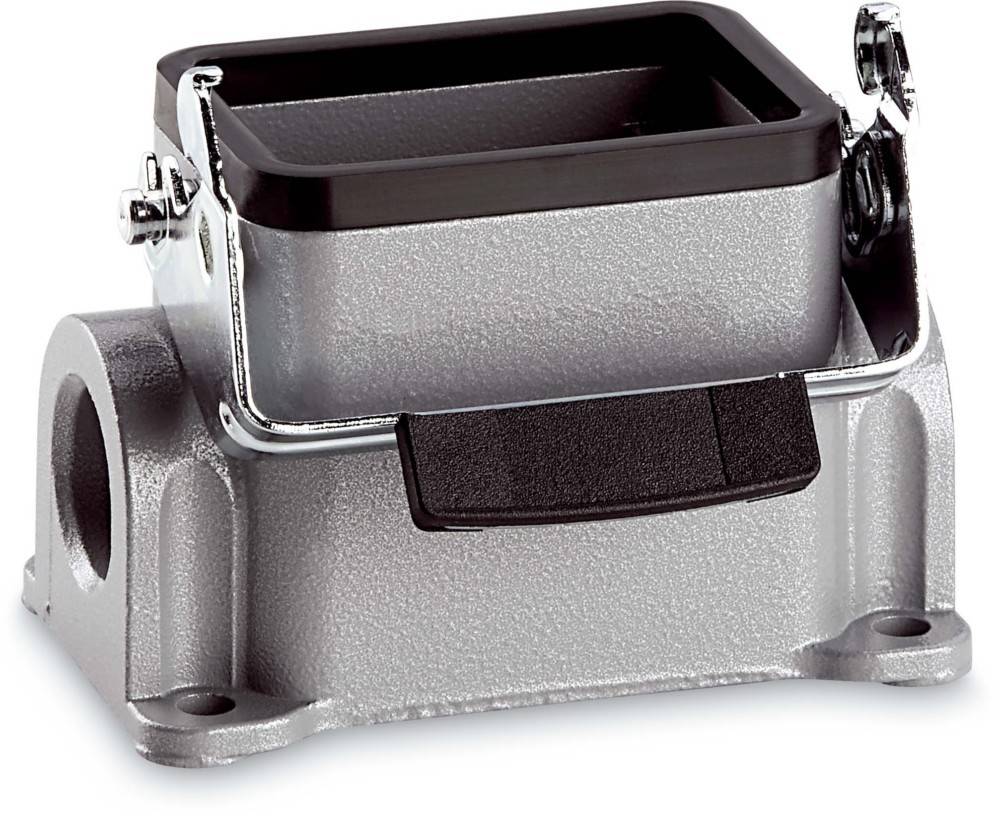 Lapp Zubehör EPIC-KIT-H-BE-6-BS- H-BE 6 BS SGR-LB M20