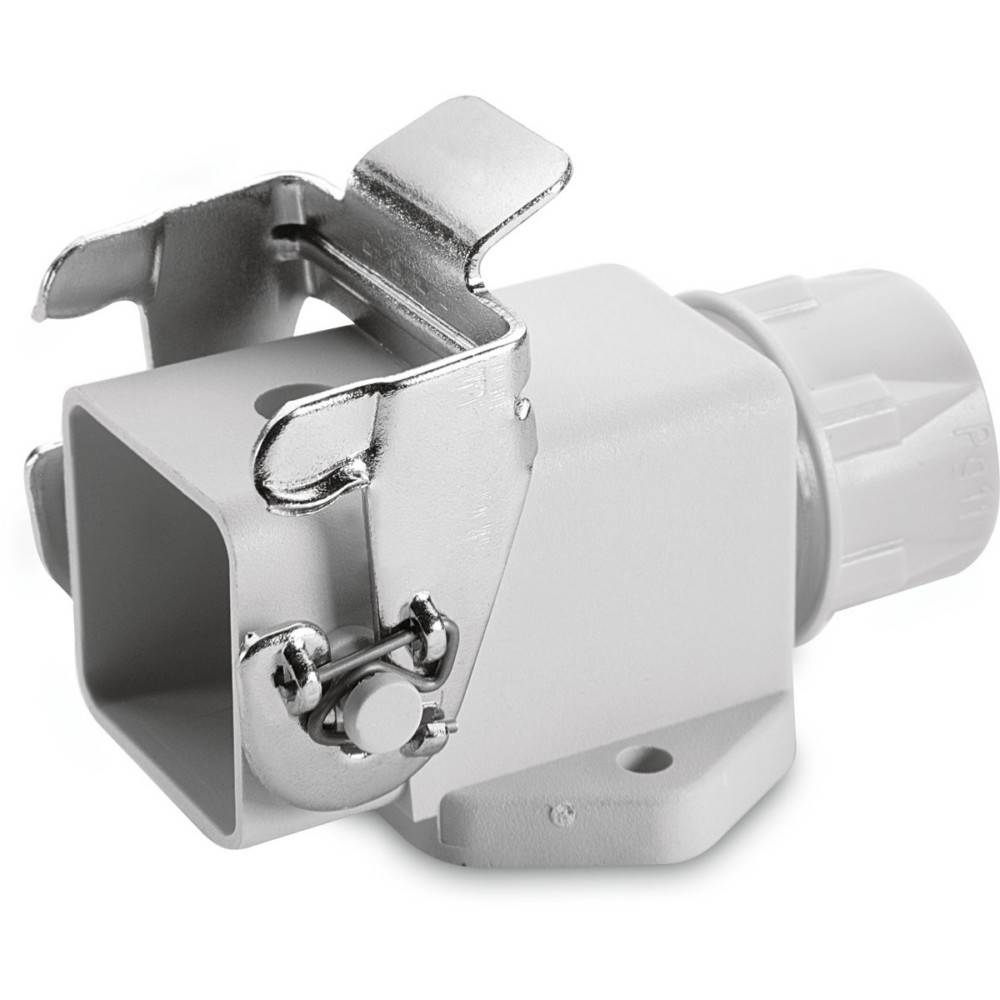 Lapp Zubehör EPIC-H-A-3-AGSV-M20-6-13mm H-A 3 AGSV M20